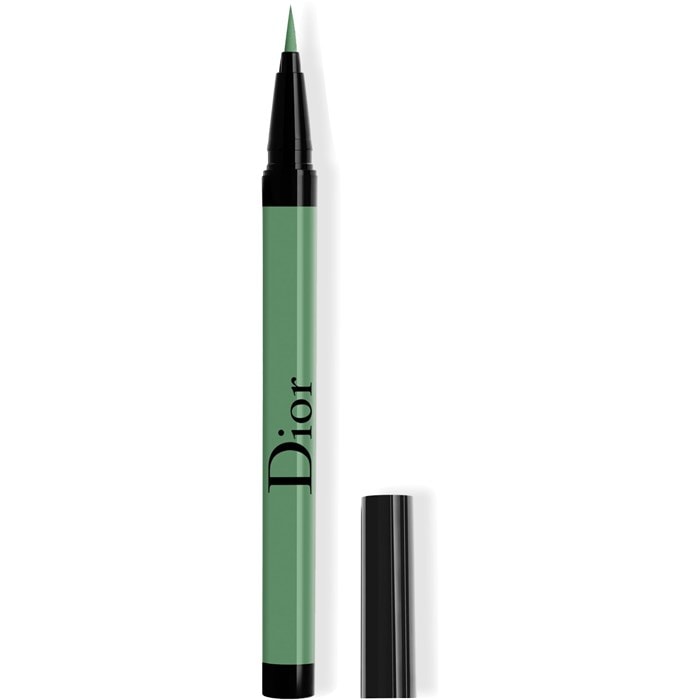 Diorshow On Stage Liner