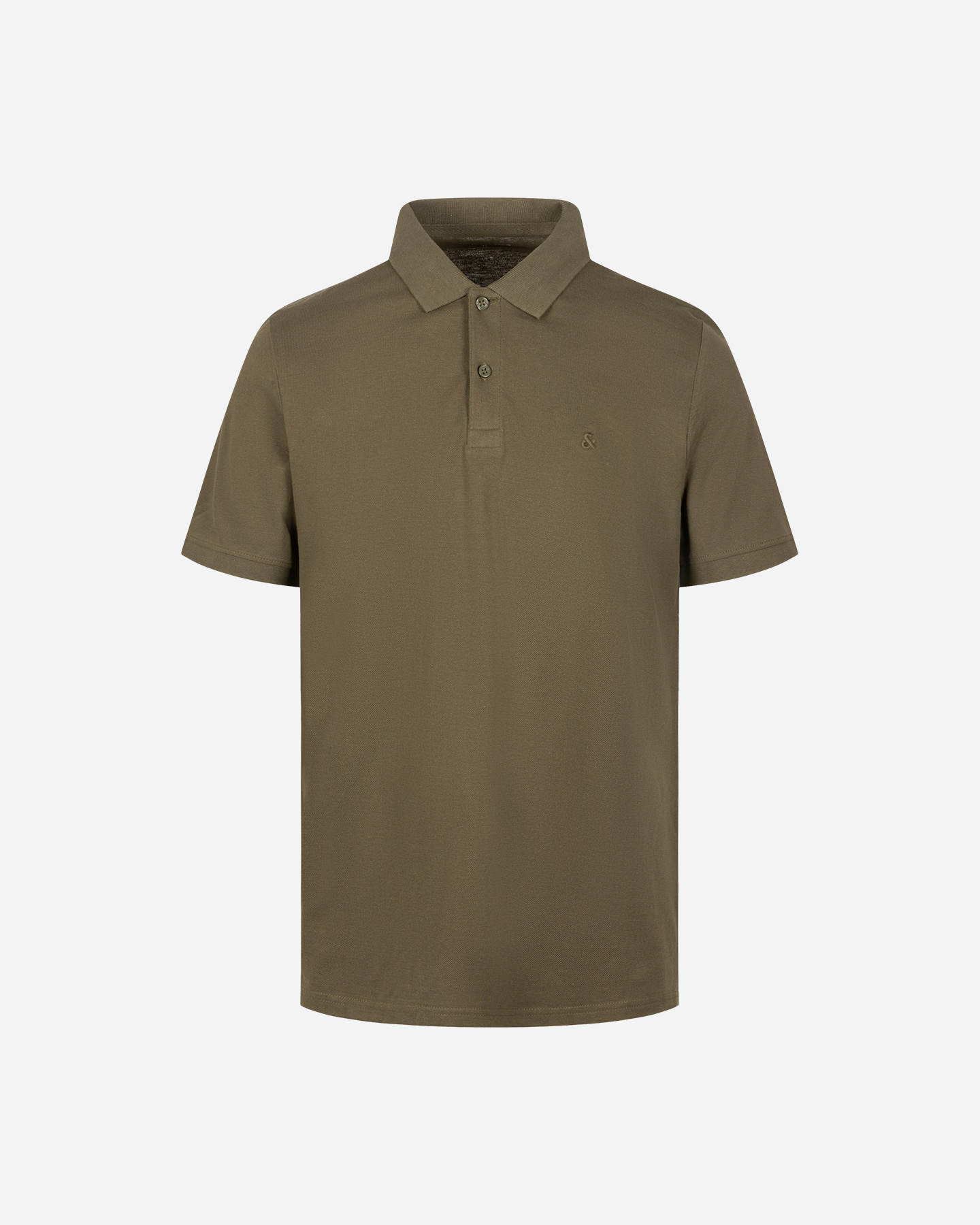 Polo Jack & Jones Hass M 12136516-19-0515