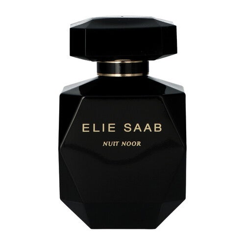 Elie Saab Nuit Noor parfemska voda 90 ml