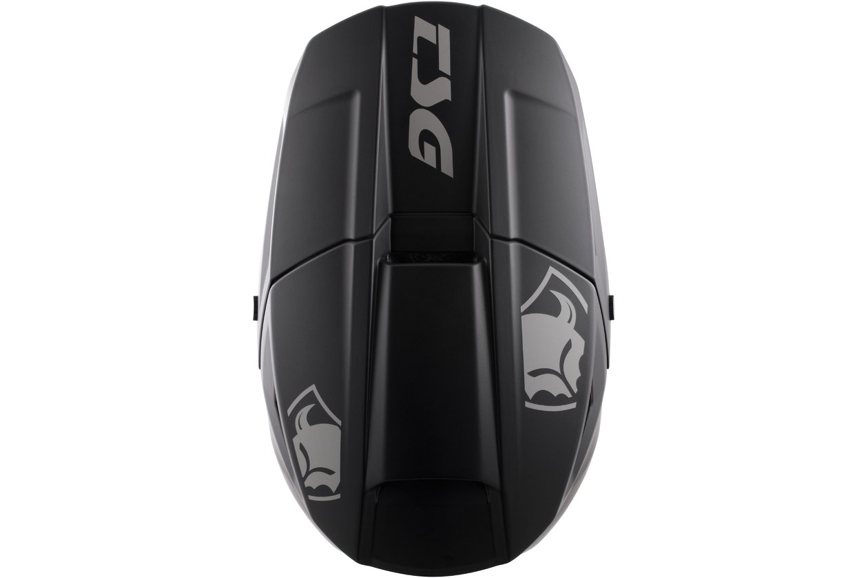 TSG Sentinel Solid Color