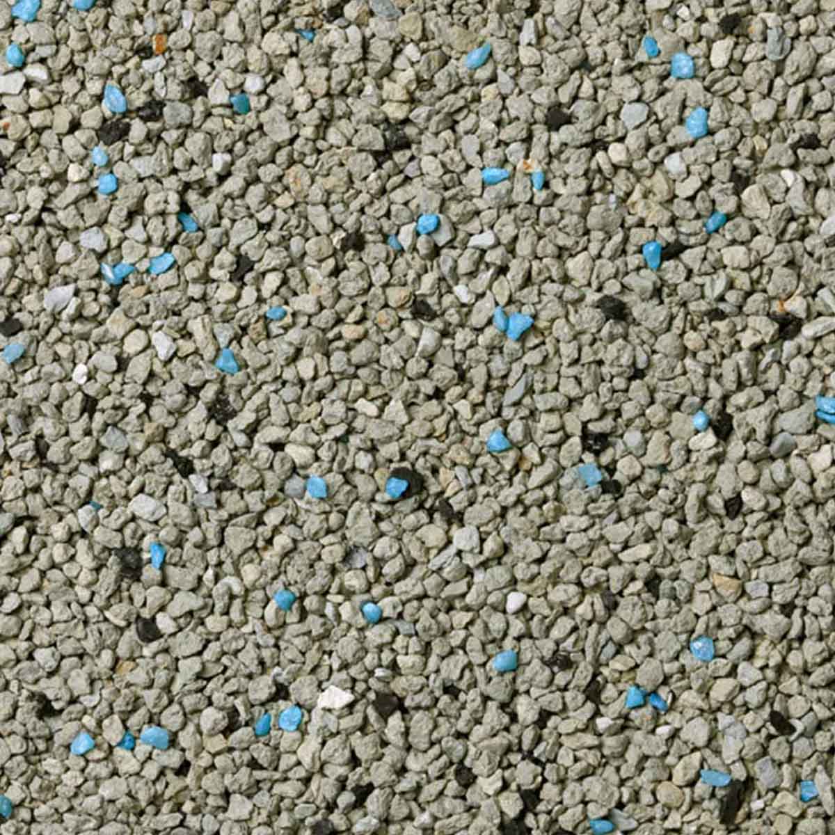 Biokat's Diamond Care MultiCat Fresh günstig kaufen