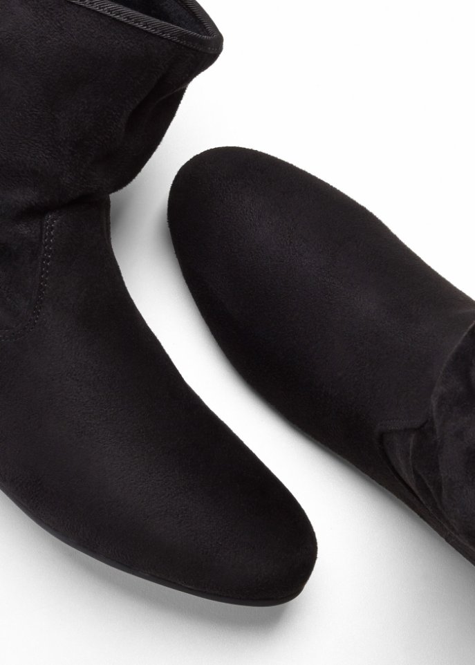 Boot