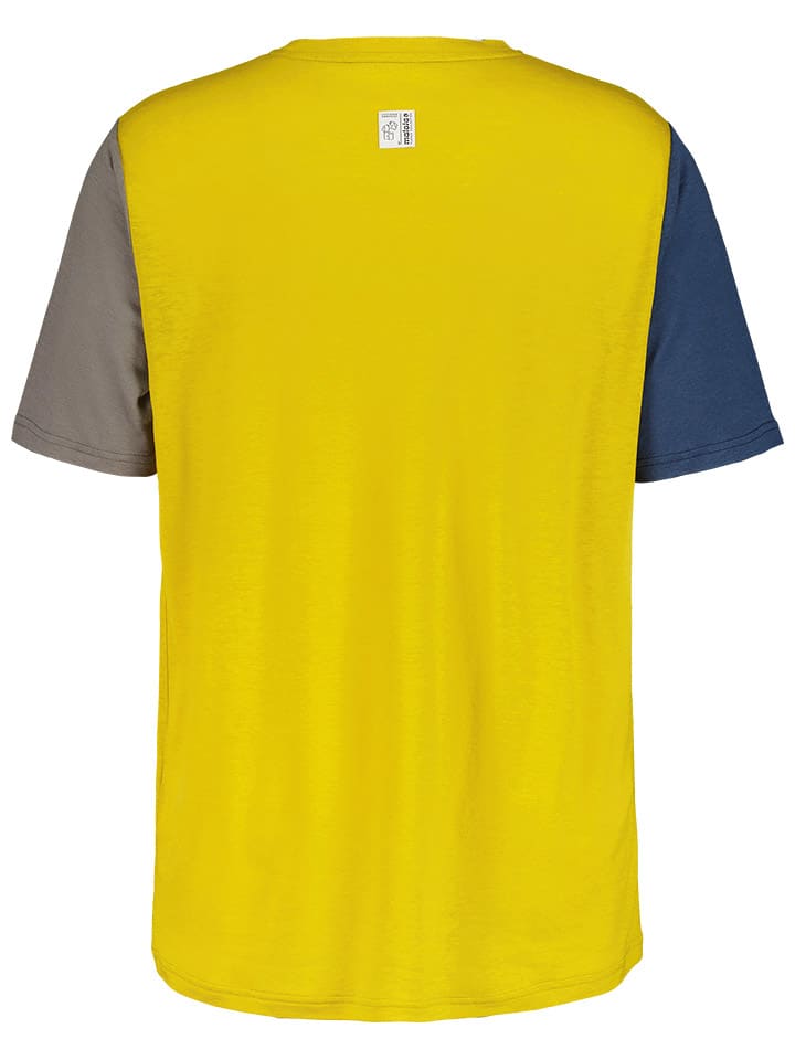 Maloja Funktionsshirt 