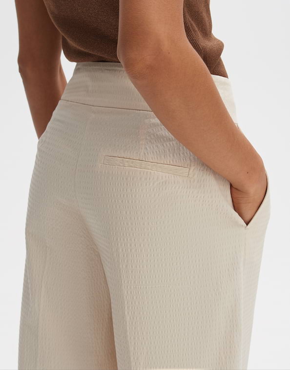 Culotte Misha desert