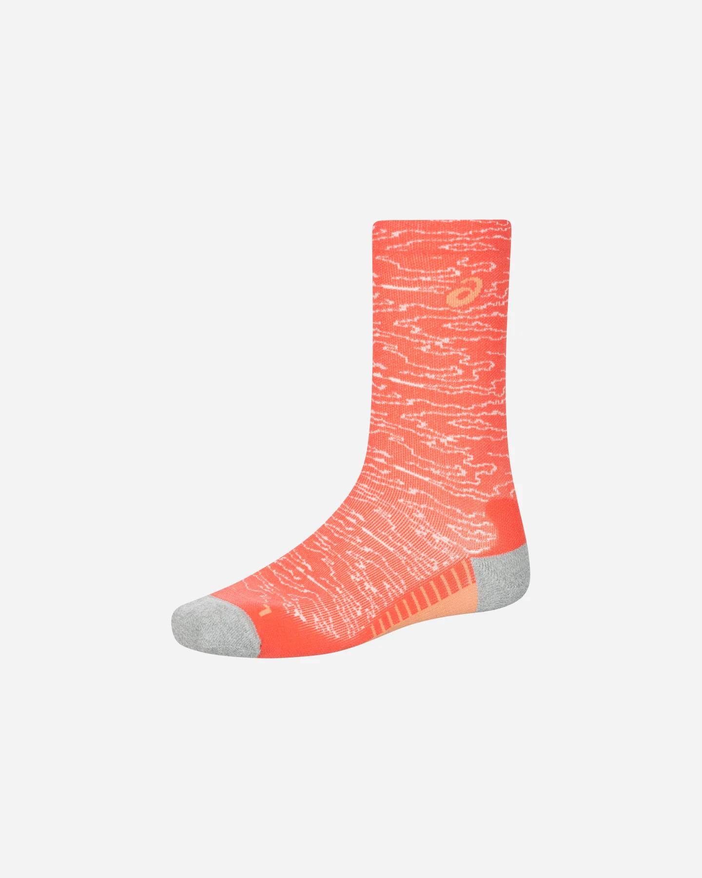 Calze Running Asics Performance Run Crew 3013A981-700
