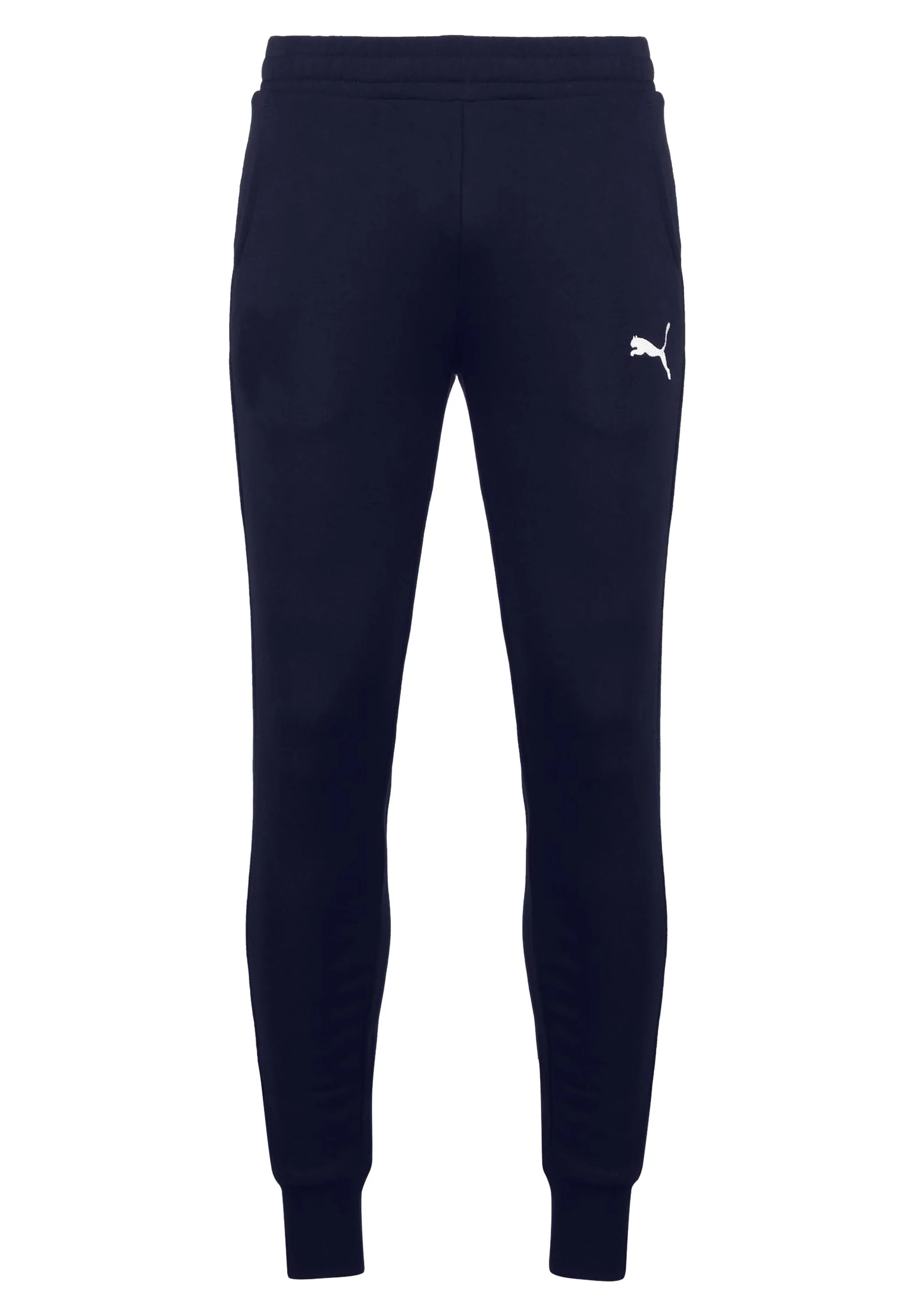 Puma TEAMGOAL 23 CASUALS SPORTHOSE HERREN - Pantalones deportivos