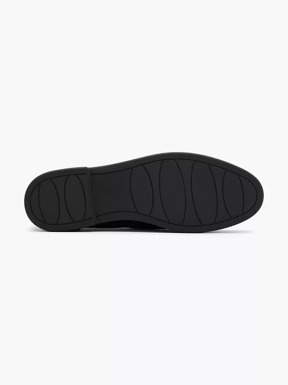 Graceland Loafer