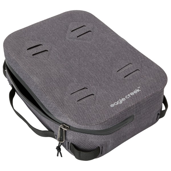 Eagle Creek - Pack-It Dry Cube M - Packsack