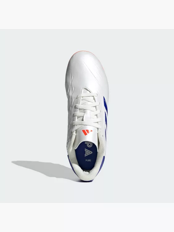 adidas Copa Pure 2 Club Kids FxG Fußballschuh