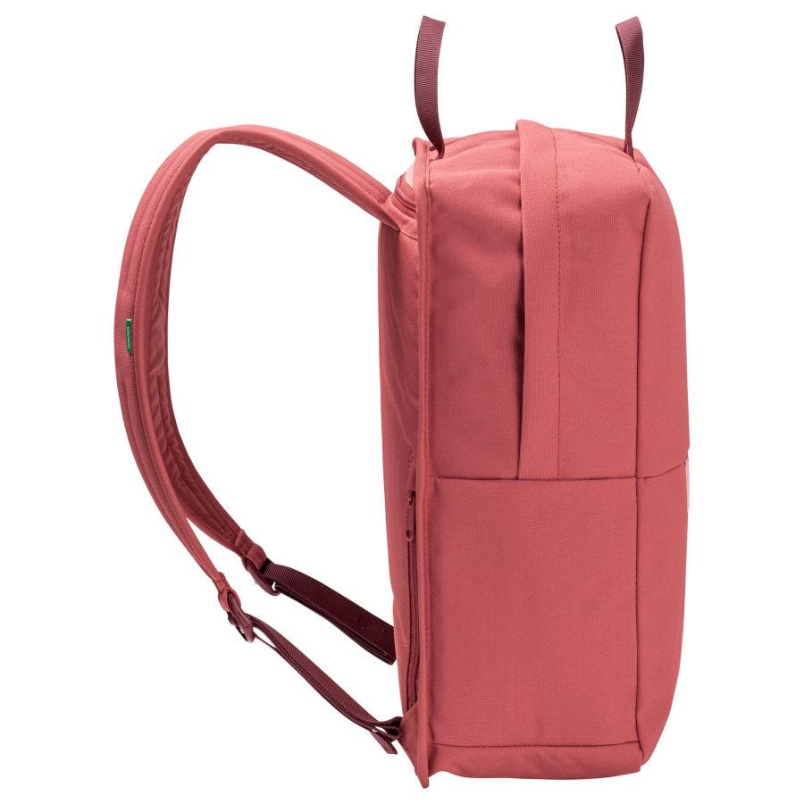 Coreway 17 Daypack