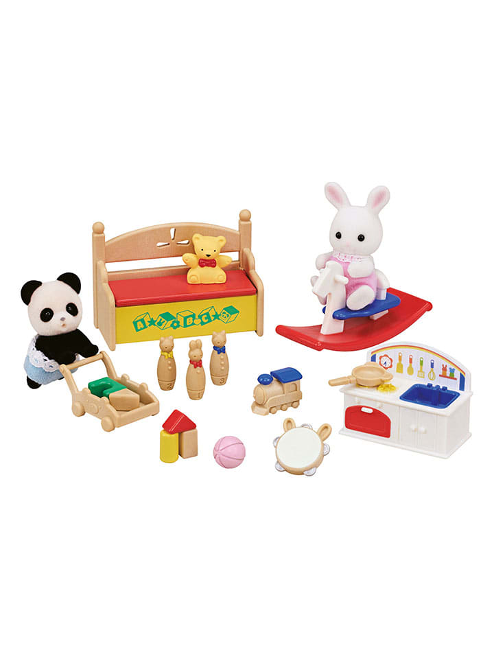 Sylvanian Families Sylvanian Families-Zubehör 