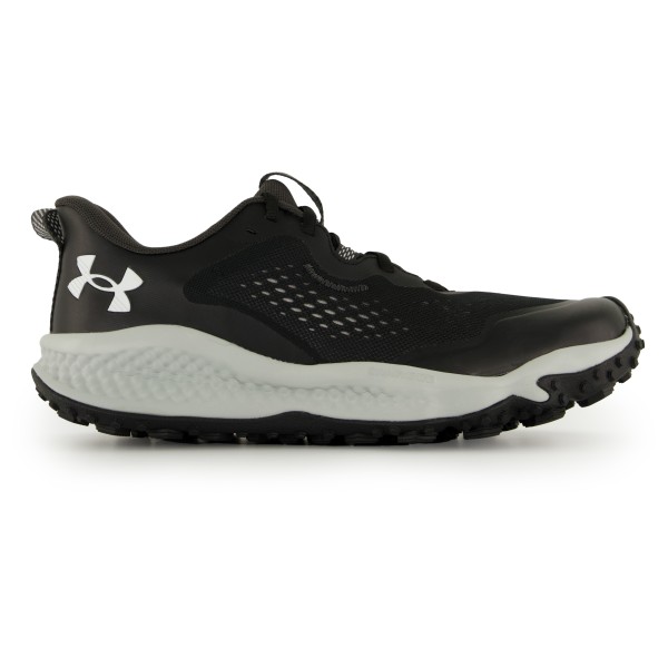 Under Armour - Charged Maven Trail - Multisportschuhe