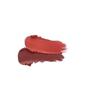 NYX Professional Makeup Wonder Stick Blush Cremerouge-1 Stk