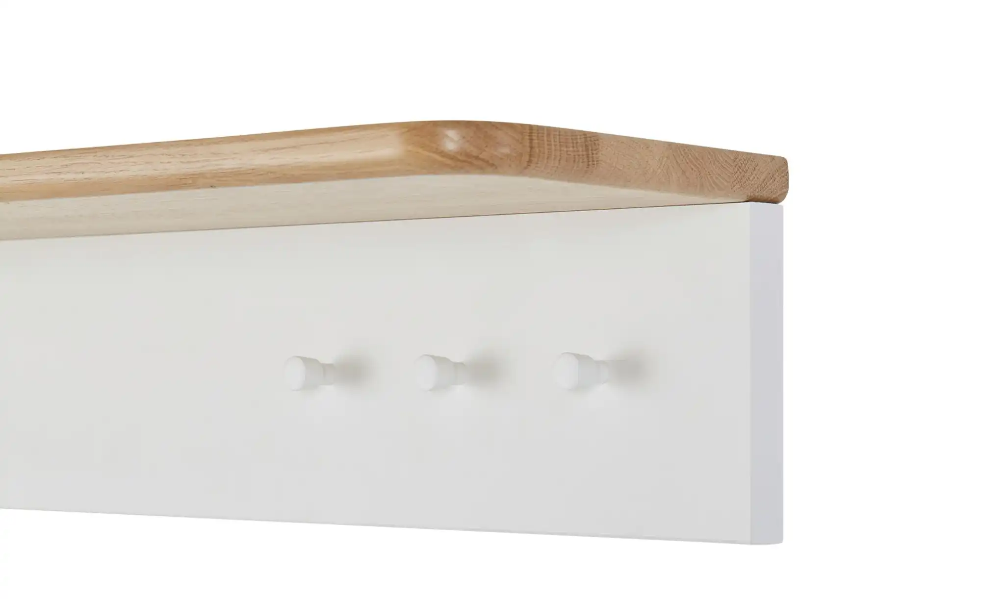 PAIDI Wandboard Lotte & Fynn