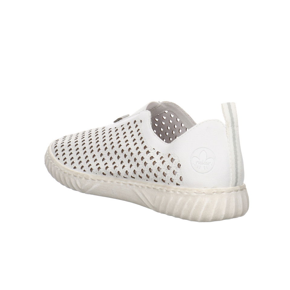 Rieker Slipper