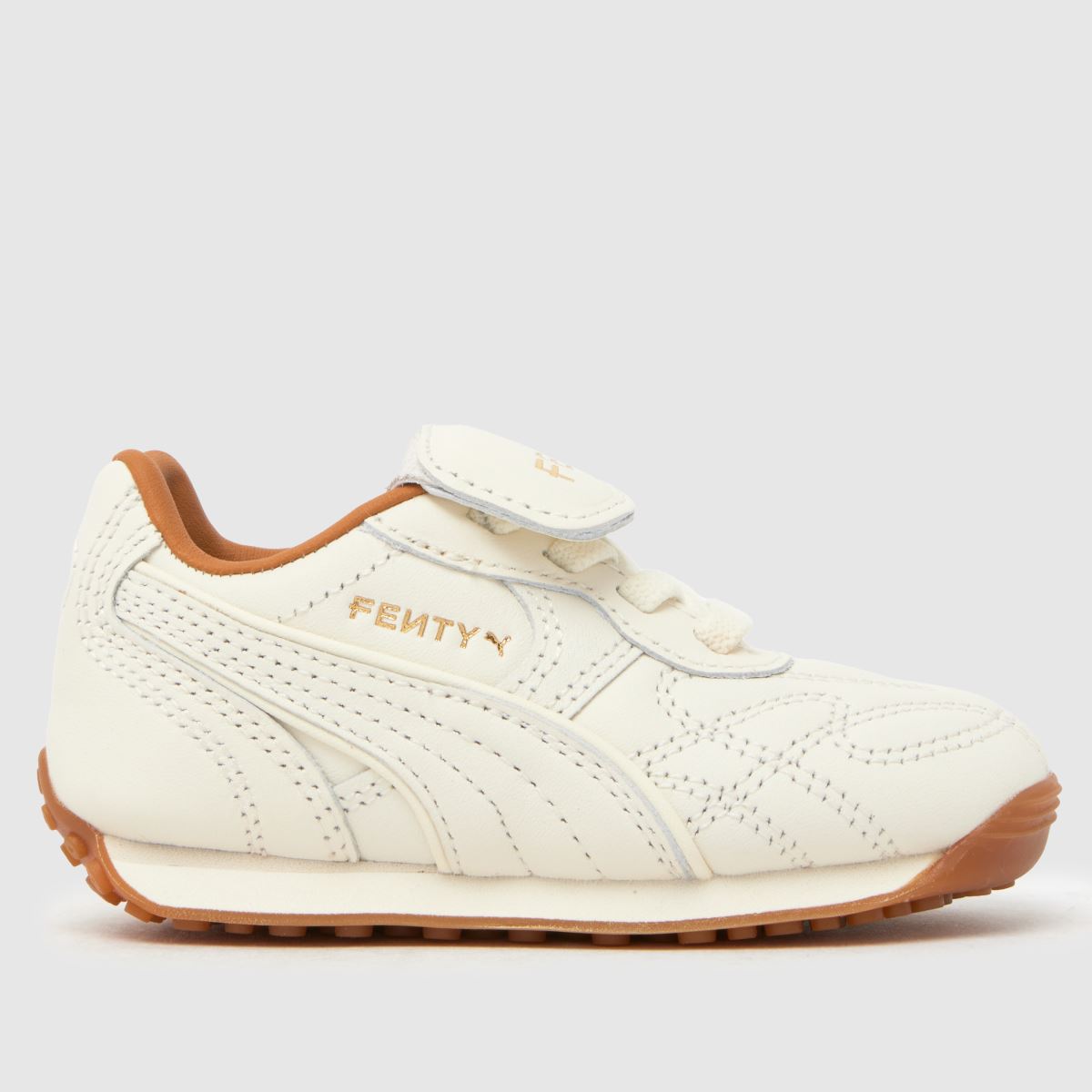 PUMA x Fenty Avanti Lány Kisgyermek Tornacipő