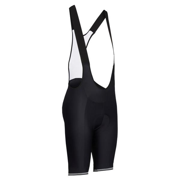 SITIVO BIB Herren - Radlerhose