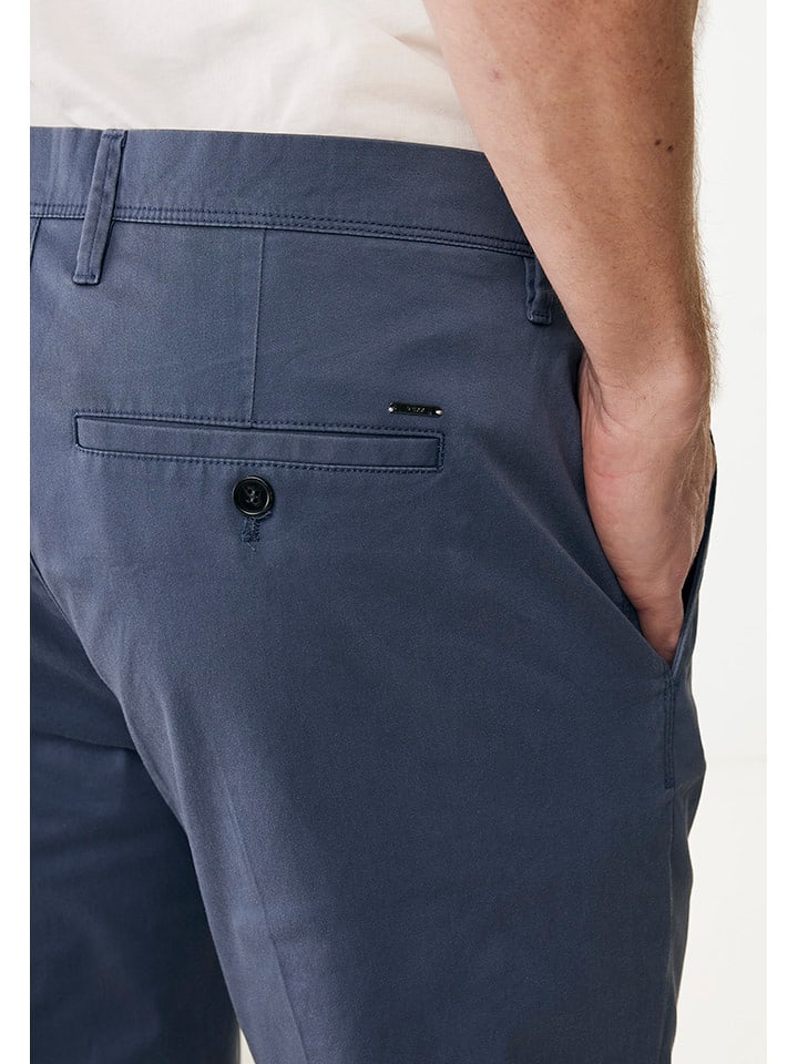 Mexx Chino 