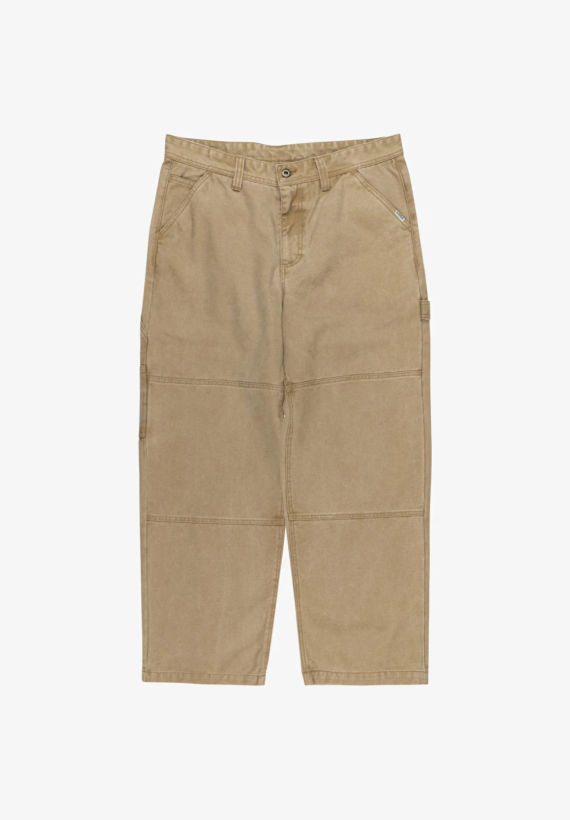 Elemento CARPENTER - Pantalones