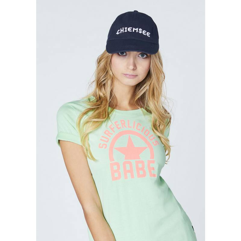 Chiemsee Unisex Cap Cap