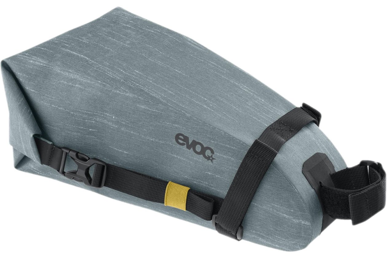 Evoc Seat Pack WP 4