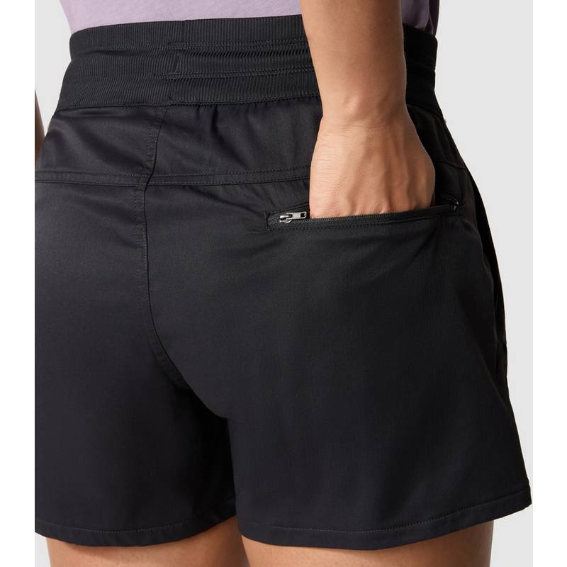 The North Face Aphrodite Motion Funktionsshorts Damen