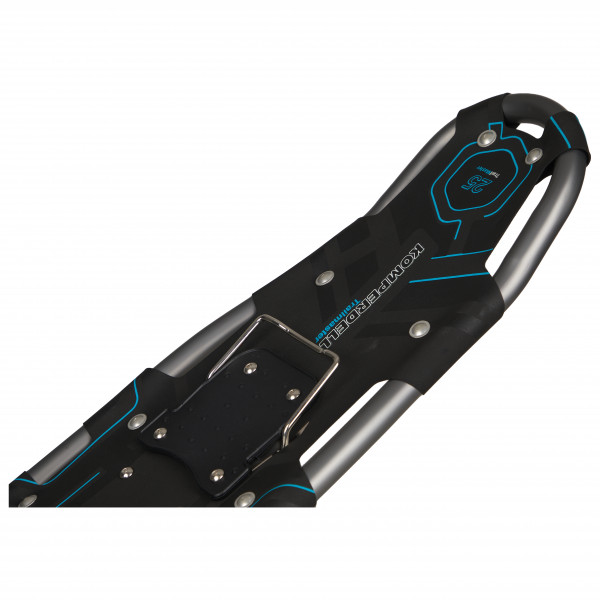Komperdell - Trailmaster Snowshoe - Schneeschuhe