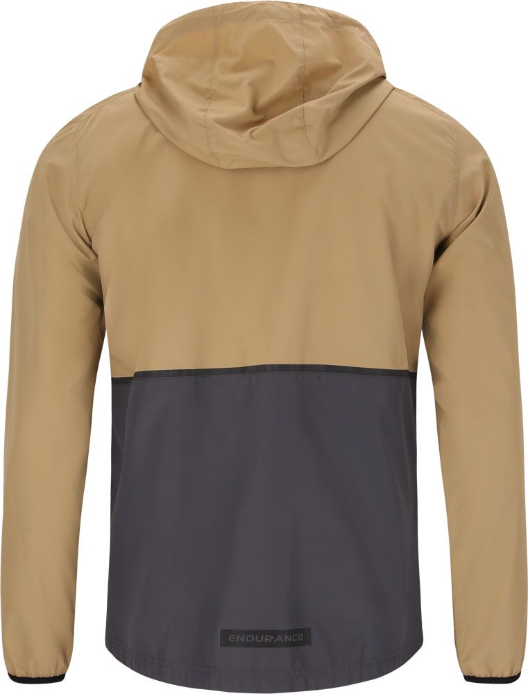 ENDURANCE Hugoee - Windjacke kaufen | Bike-Discount
