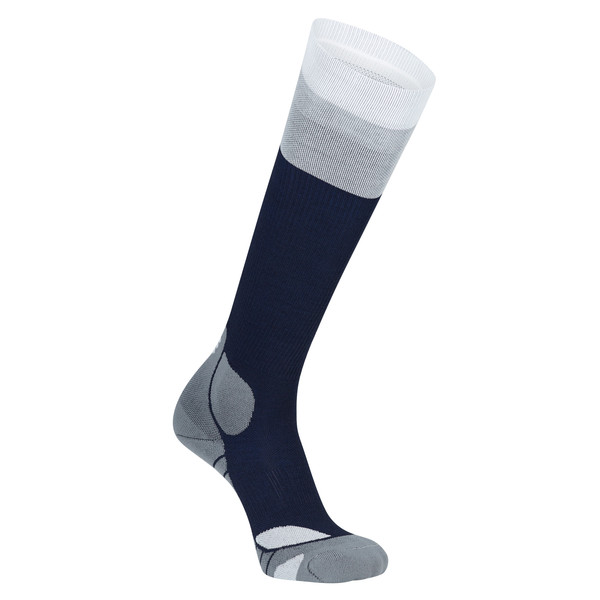 HIKING LIGHT MERINO SOCKS Damen - Wandersocken