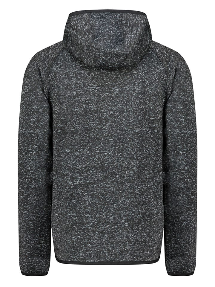 Canadian Peak Fleecejacke 
