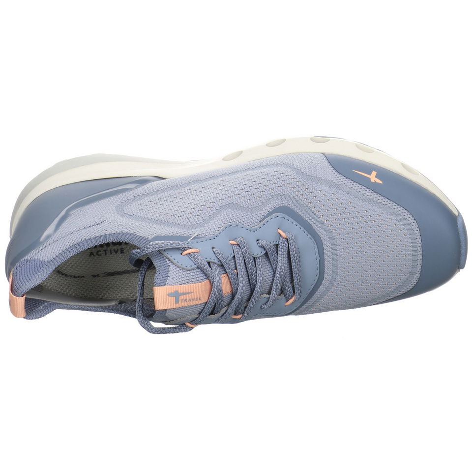 Tamaris Sneaker