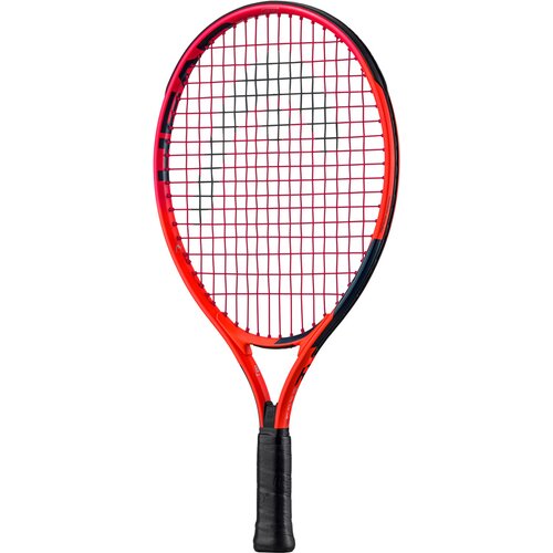 KINDER TENNISSCHLÄGER RADICAL JR. 19