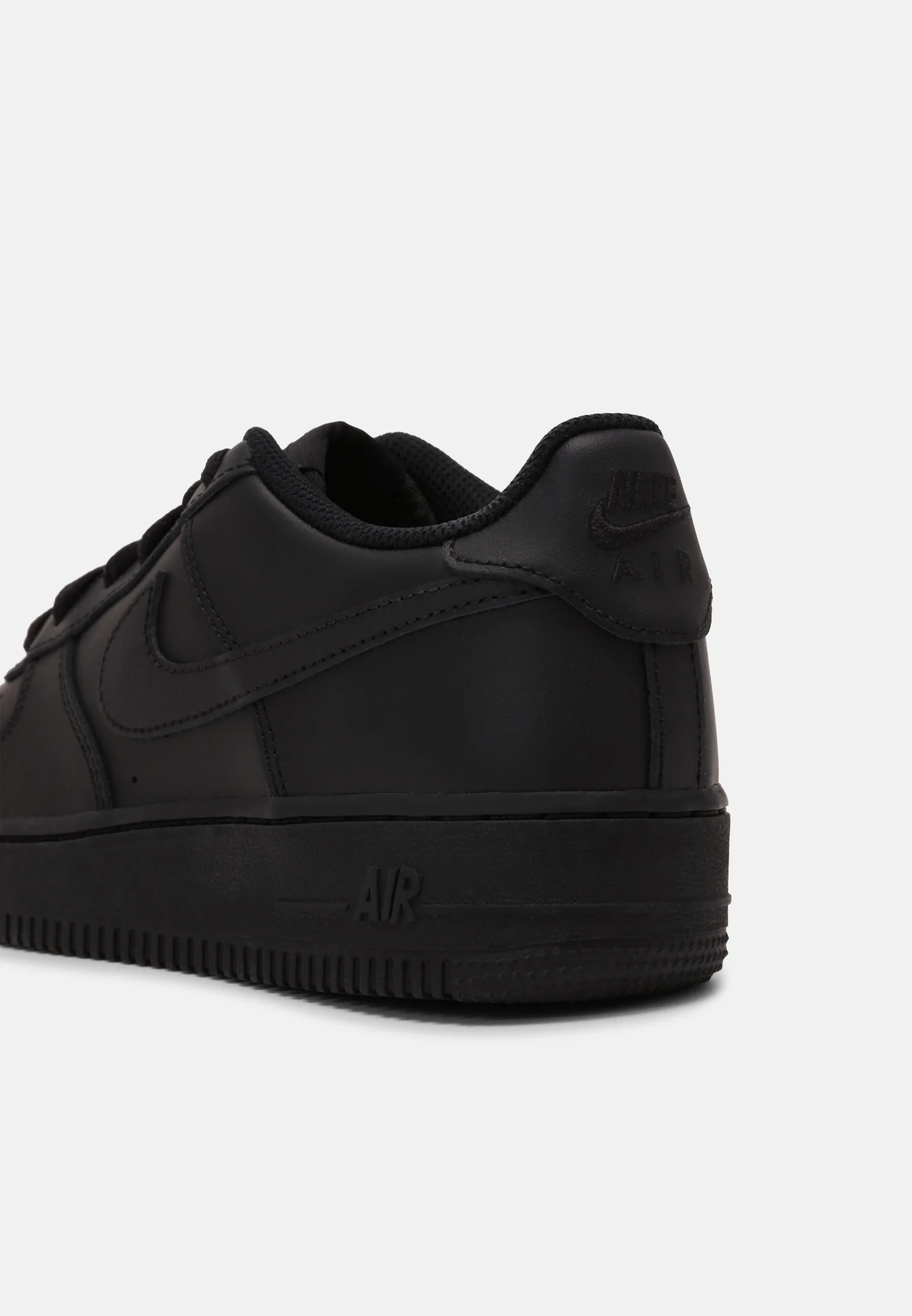 Nike Sportswear AIR FORCE 1 LE GS - Zapatillas bajas
