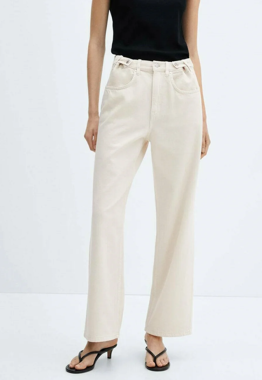 Mango CESCA - Pantalones