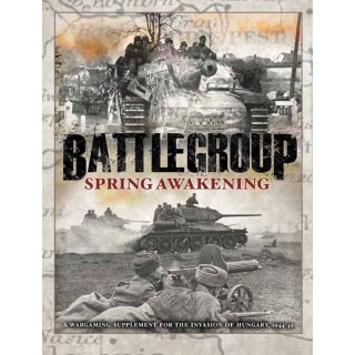 Battlegroup Spring Awakening (EN)