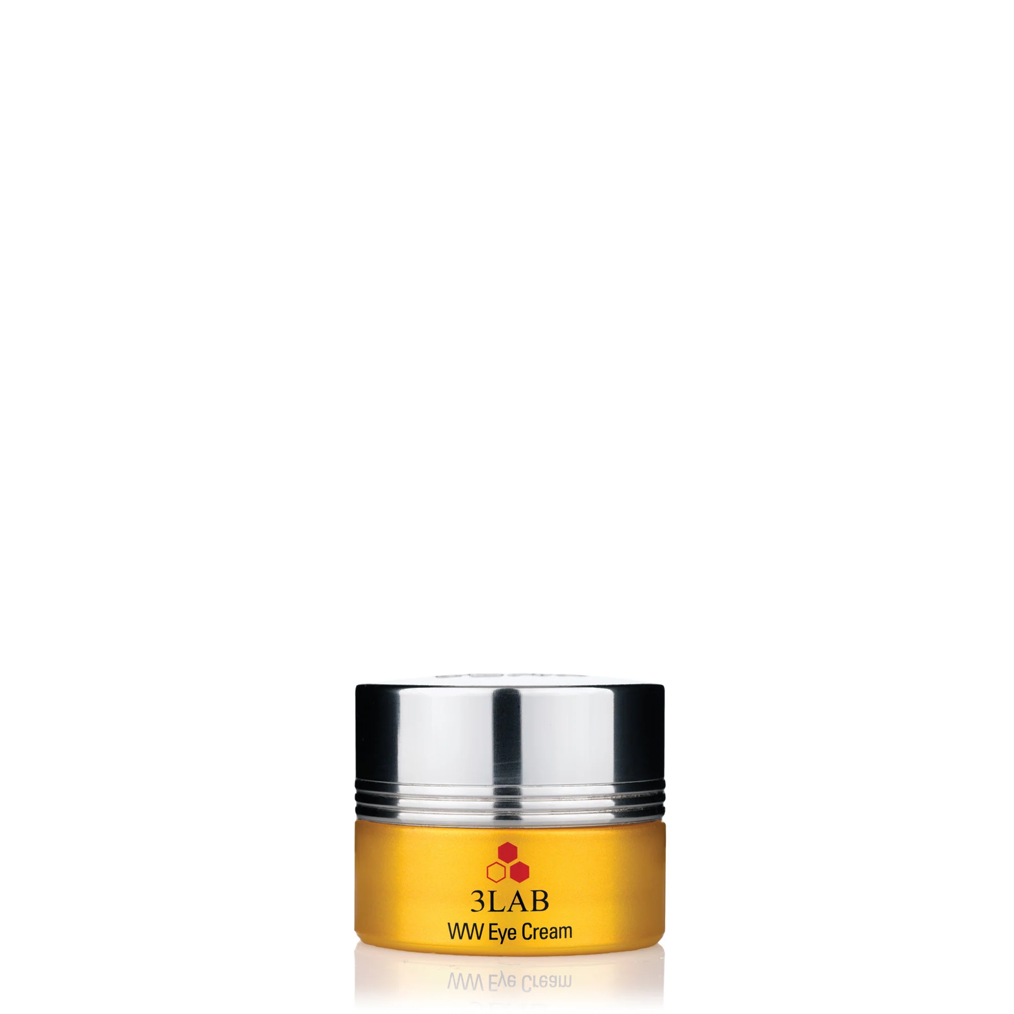 Eyes and Lips WW Augencreme – Anti-Falten-Augenkontur