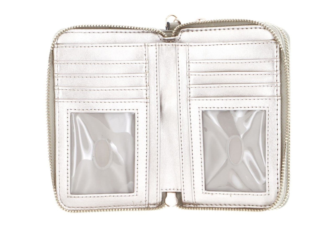 VALENTINO / MIRIADE SPA Handtaschen bunt