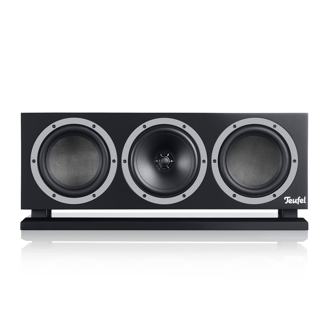 Teufel THEATER 500 Surround 