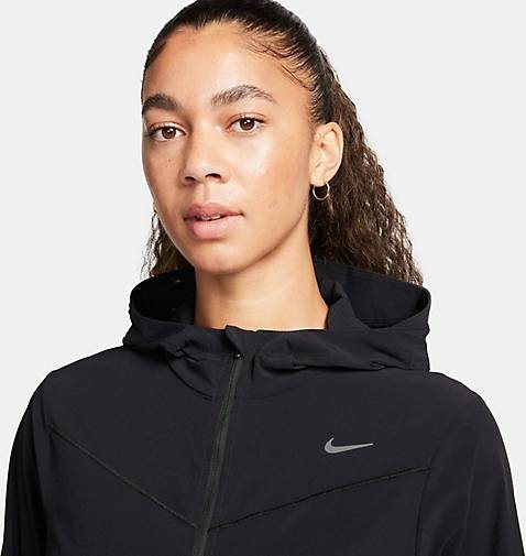 Nike Performance Damen Laufjacke SWIFT UV
