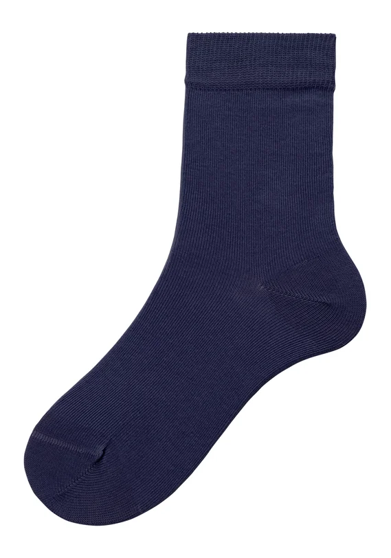 Socken