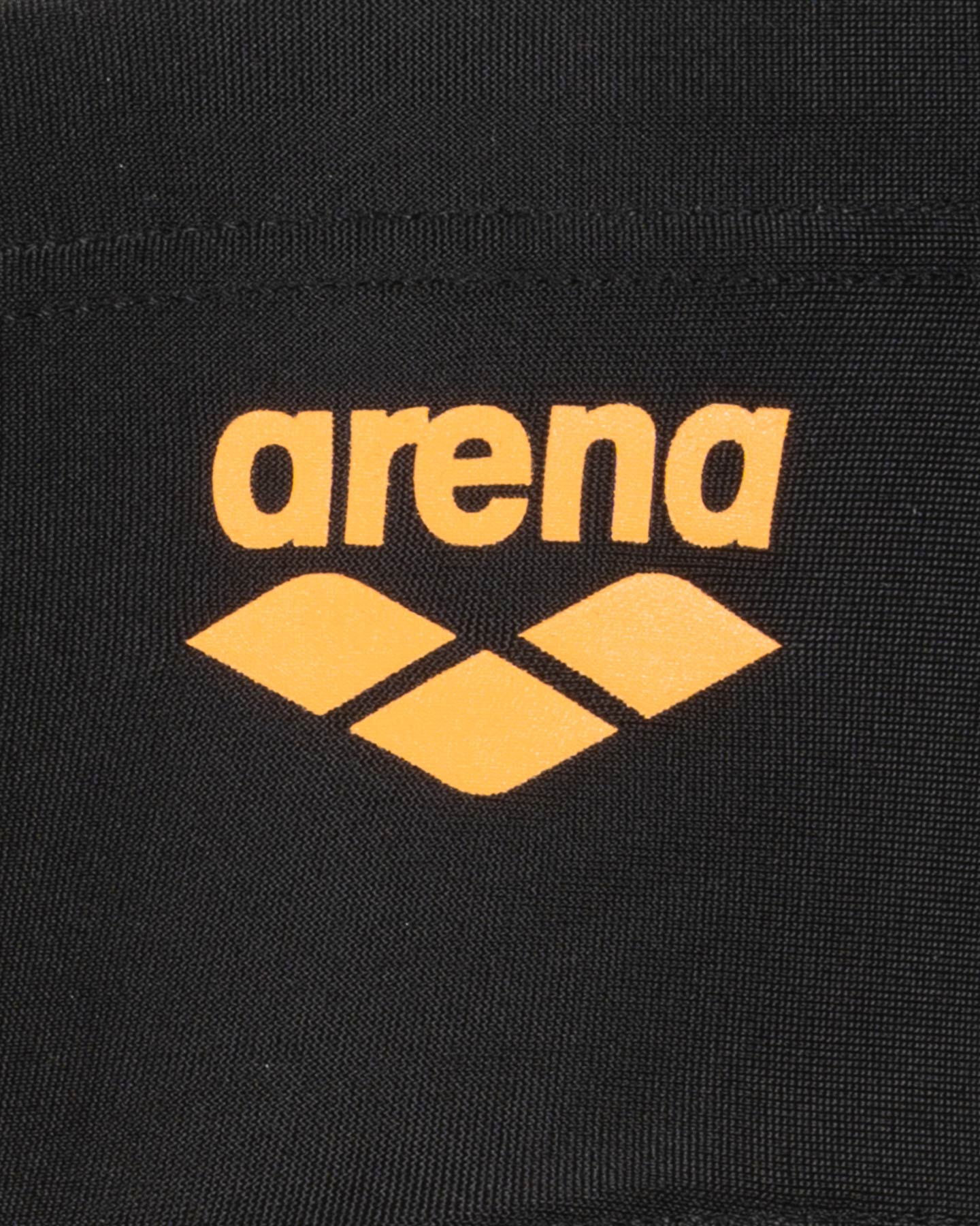 Slip Piscina Arena Bright Glare M 008942503