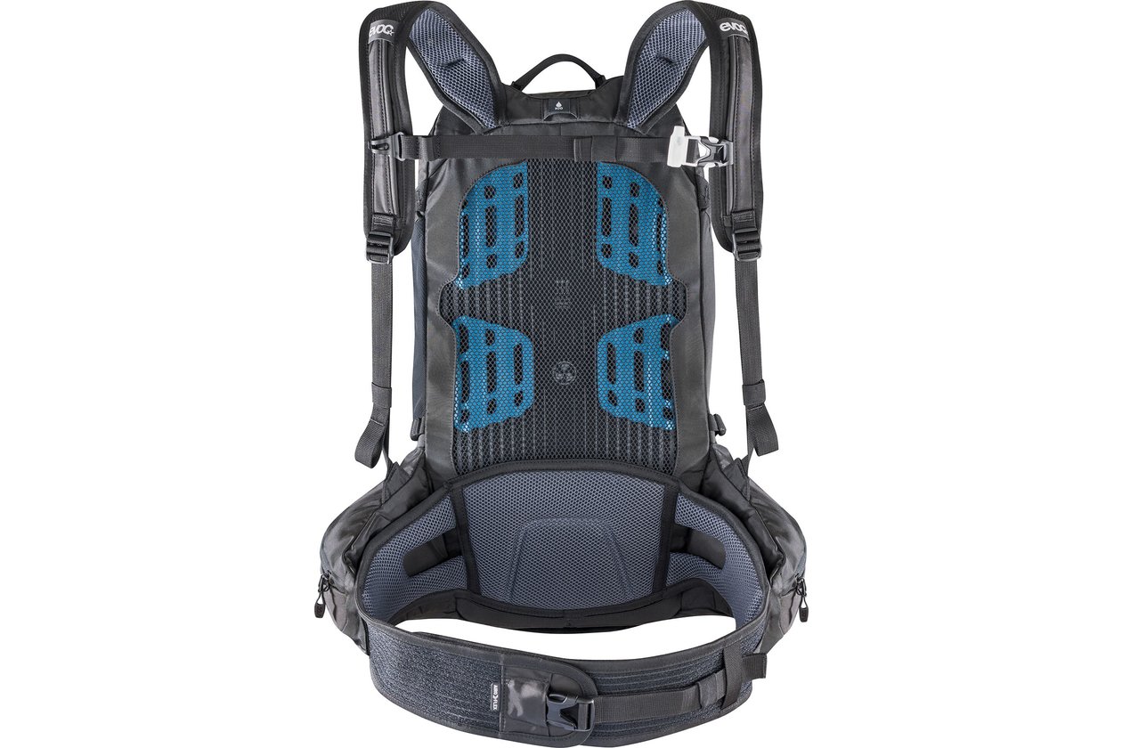 Evoc Explorer Pro 26
