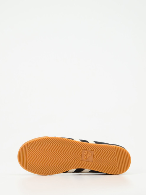 Sneaker-84650070015 Gola