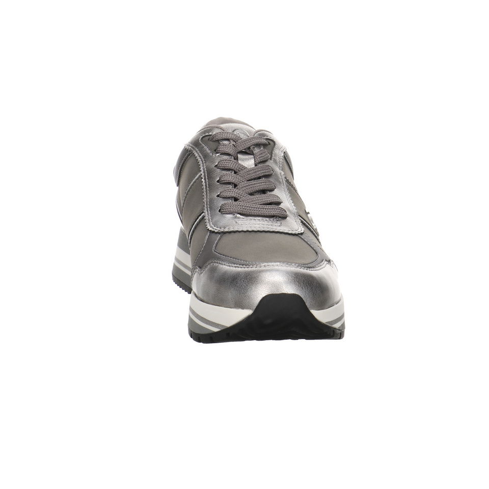 Tamaris Sneaker