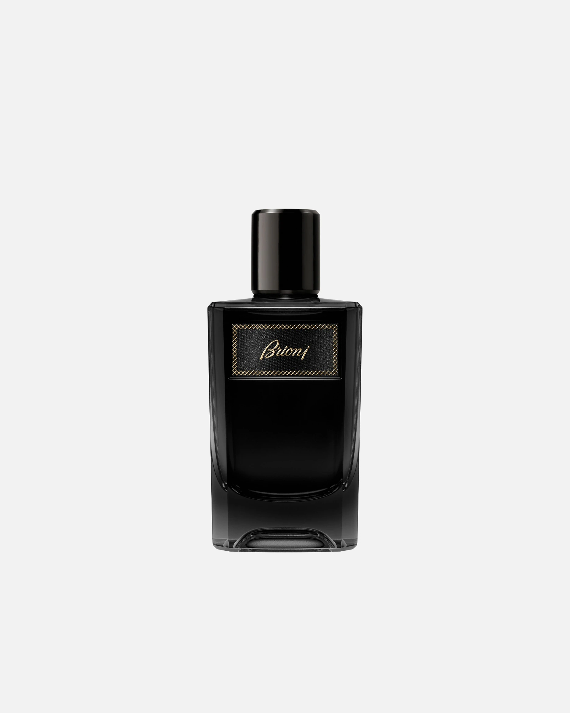 Brioni Intense