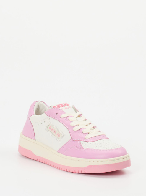 Sneaker-16637950065 Back 70