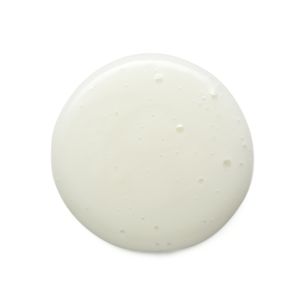 Dynamic Resurfacing Facial Wash