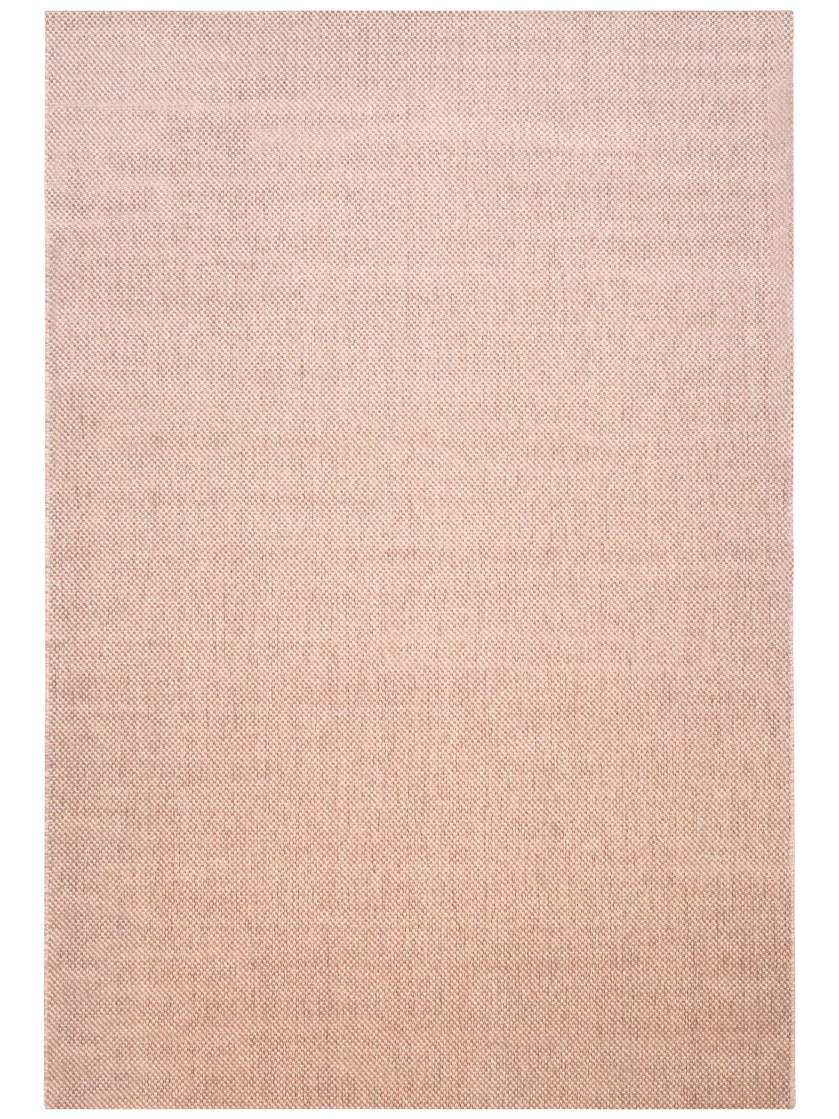 Proteus Moderner Teppich, Taupe