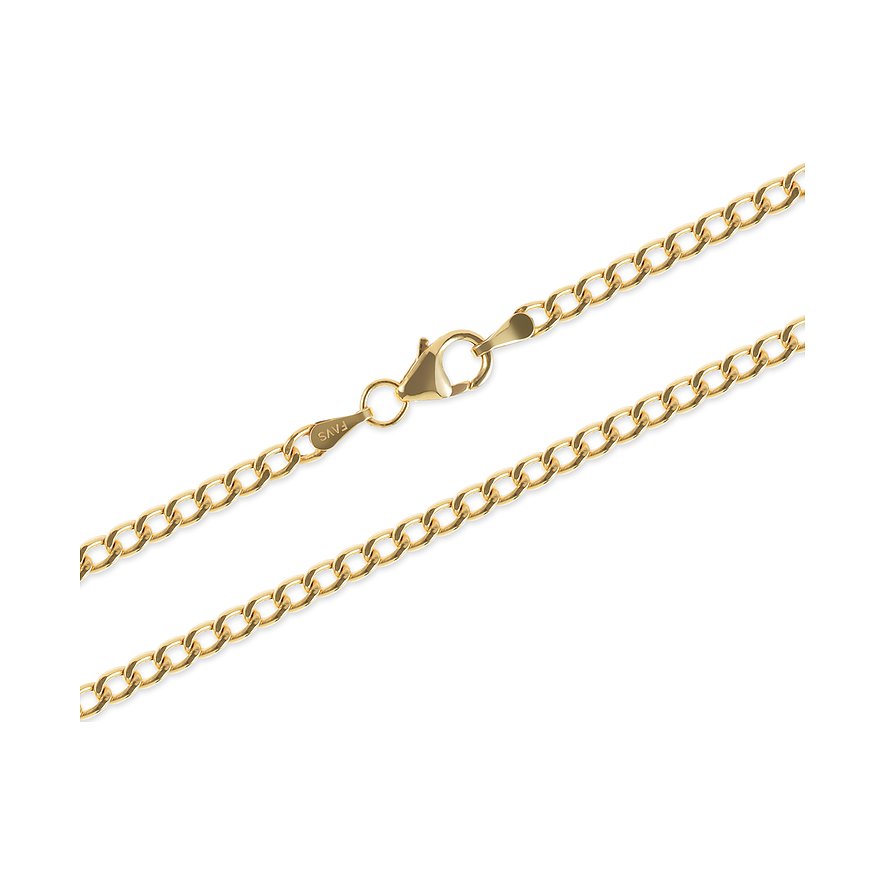 FAVS Kette