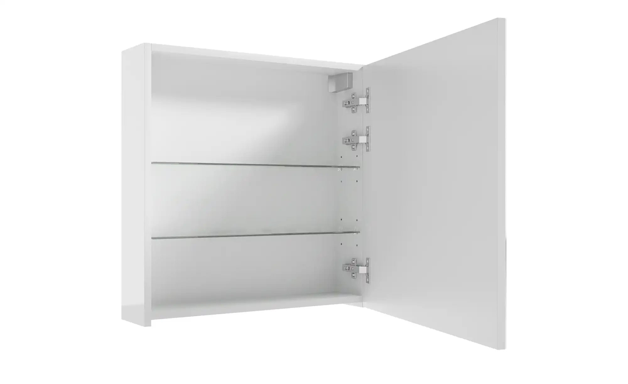 Spiegelschrank